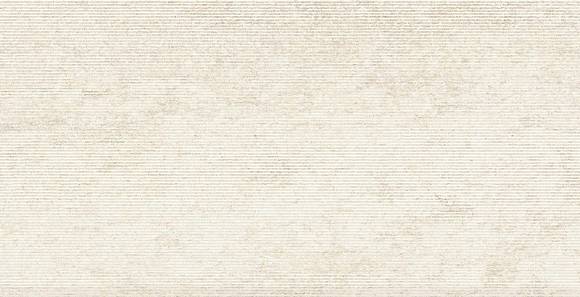 Керамогранит Lims Ivory 37,5x75 Line (A3EE) 