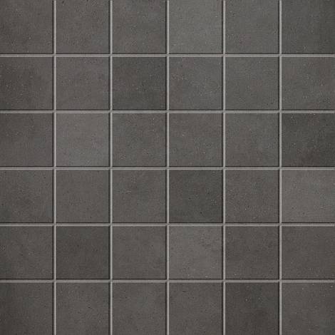 Мозаика Dwell Smoke Mosaico (A1C2) 