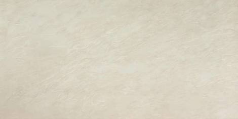 Керамогранит Marvel Imperial White 75x150 Lappato (A7F0)  