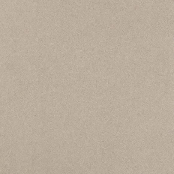 Arkshade Dove 60x60 (AUGA) Керамогранит