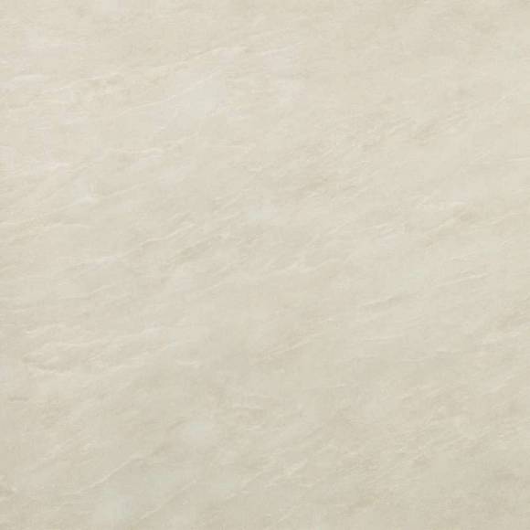 MARVEL Imperial White 60x60 Lappato (AEN5) Керамогранит