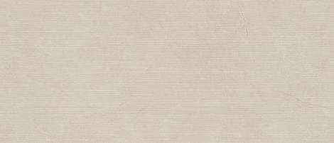 Керамогранит Marvel Next Vanilla Cream Stripe 120x278 - 6mm (HGIN)
