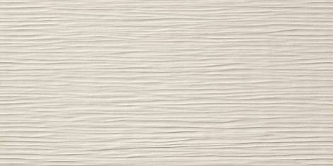 Плитка Arty 3D Milk Wave 40x80 (8AWM) 