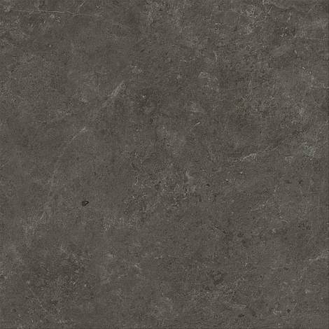 Керамогранит Nyra Charcoal 120x120  