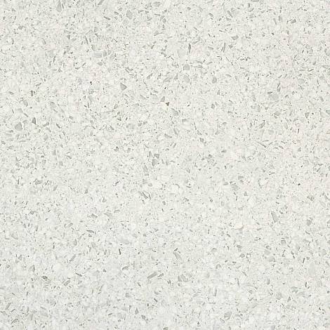 Керамогранит Marvel Terrazzo White 60x60 (ATW3)
