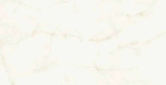 Плитка Marvel Calacatta Delicato 40x80 Shiny (A3ZS)