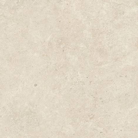 Керамогранит Nyra Hay 120x120  - 20mm 