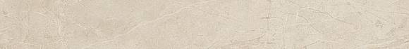 S.S. Ivory Listello Wax 7,2x60 (610090001452) Керамогранит