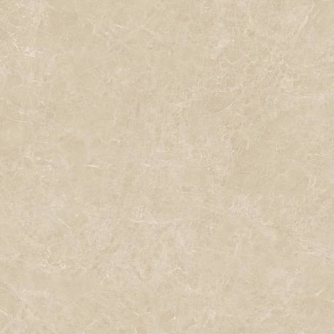 Керамогранит Marvel Next Breccia Cream 120x120 (HGI8)