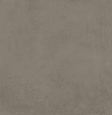 Керамогранит Boost Pro Taupe 80x80 20mm 