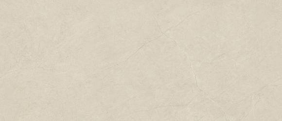 Керамогранит Marvel Next Vanilla Cream 120x278 - 6mm Silk (HGIV)