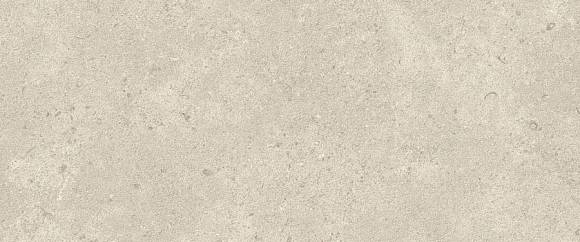 Плитка Nyra Utopia Popcorn Field 50x120 (HG20)