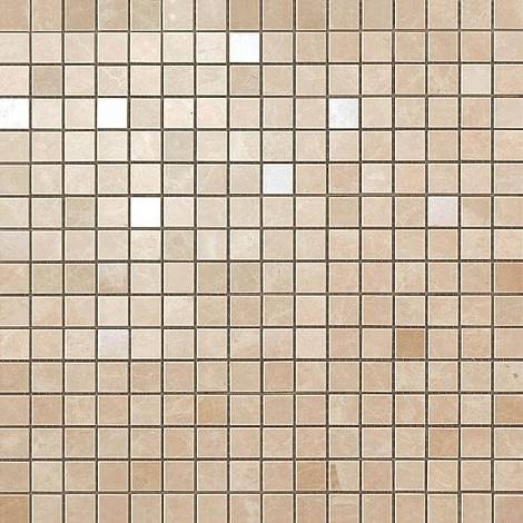 Мозаика Marvel Elegant Sable Mosaic Q (9EQS) 30,5x30,5 