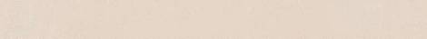 Бордюр Rinascente Ivory Listello 7,2x80 (610090002492) 