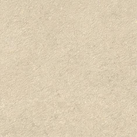 Керамогранит Nyra Utopia Acacia Hammered 120x120 (HGFS)