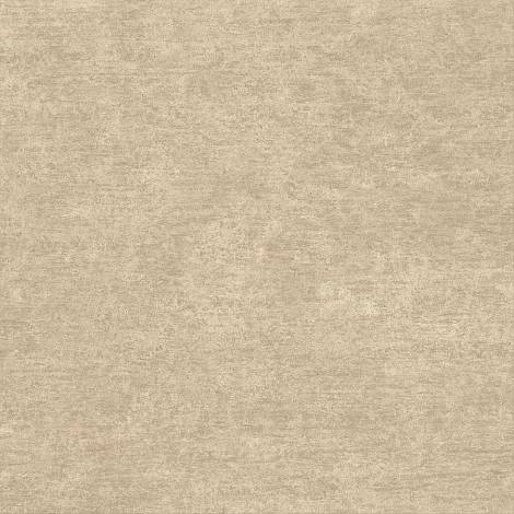 Керамогранит Boost Hux Dune Rugged 120x120 - 20mm (HHLW)