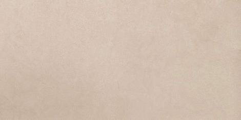 Керамогранит Kone Beige 75x150 (A7HO)  