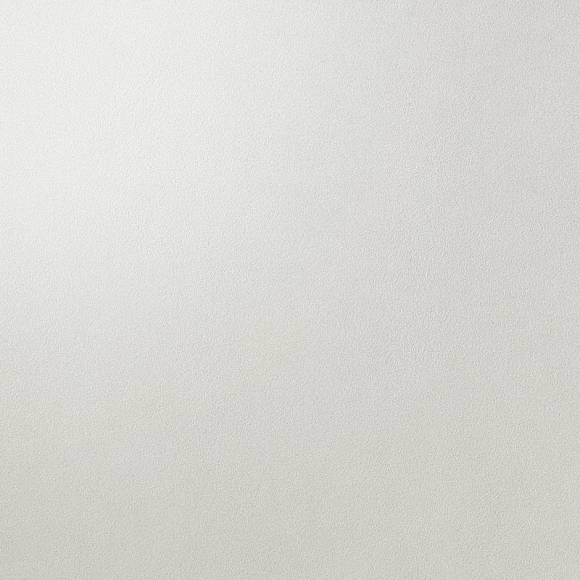Arkshade White 60x60 Lappato (AUGD) Керамогранит