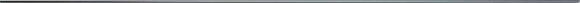 Бордюр Empire Listello Silver Metal 0,5x120 (600100000042) 