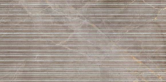 Allure Grey Beauty Direction  40x80 (600080000396) Керамическая плитка