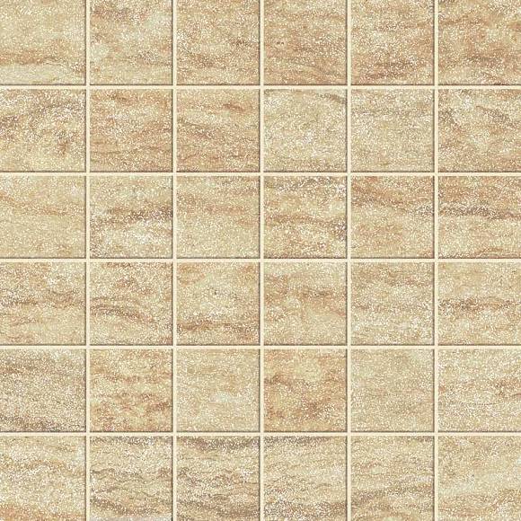 Мозаика Epos Sand Mosaic Lap (610110000806)