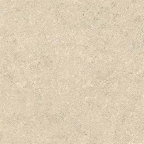 Керамогранит Nyra Utopia Acacia 80x80 - 20mm (HGN6)