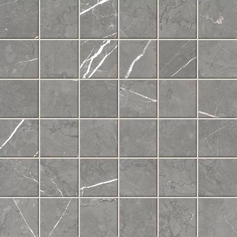 Мозаика Forte Dei Marmi Elegant G. Mosaic Lap (610110001053) 
