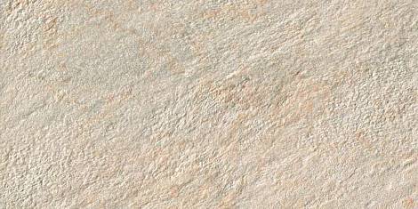 Керамогранит Trust Ivory 30x60 (D156) 