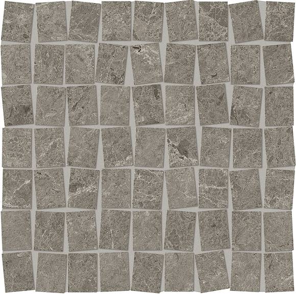 Декор Nyra Meteor Opus  