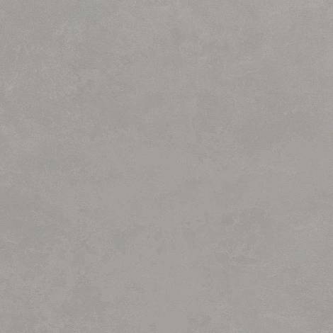 Rinascente Grey LASTRA 20mm (610010002658) Керамогранит