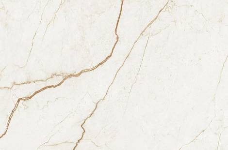 Керамогранит Forte Dei Marmi Quark Sahara Bl. 80x160 Lapp (610015000692)