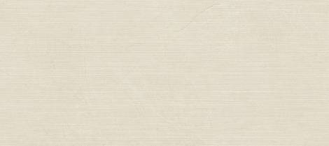 Керамогранит Marvel Next Vanilla White Stripe 120x278 - 6mm (HGIM)