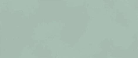 Плитка Boost Color Jade 50x120 (AKM6) 