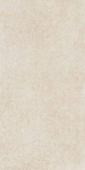 Керамогранит Boost Stone Ivory Hammered 160x320