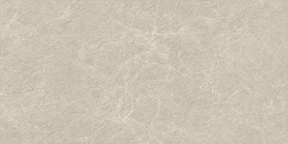 Керамогранит Marvel Next Breccia Pearl 60x120 Hammered (HGP3)