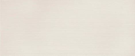 Aplomb White Stripes 50x120 (A6E7) Керамическая плитка XL