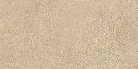 Керамогранит Boost Hux Dune 30x60 (HHA6)
