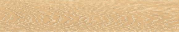 Керамогранит Log Select Bright Flamed 20x120  