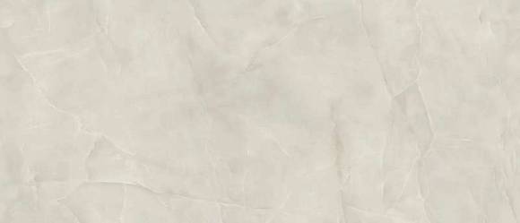 Керамогранит Marvel Onyx Pearl 120x278 6 mm (AJAJ) 