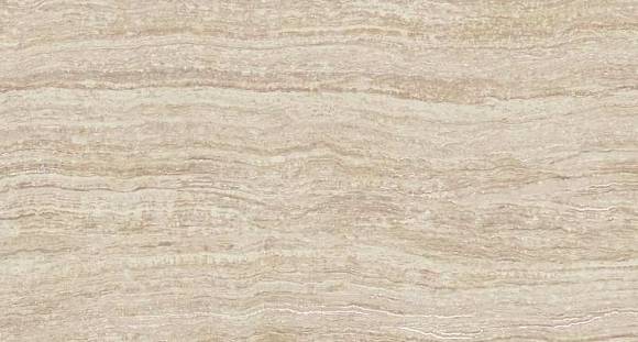 Керамогранит Epos Ivory RETT 80x160 (610010002123)