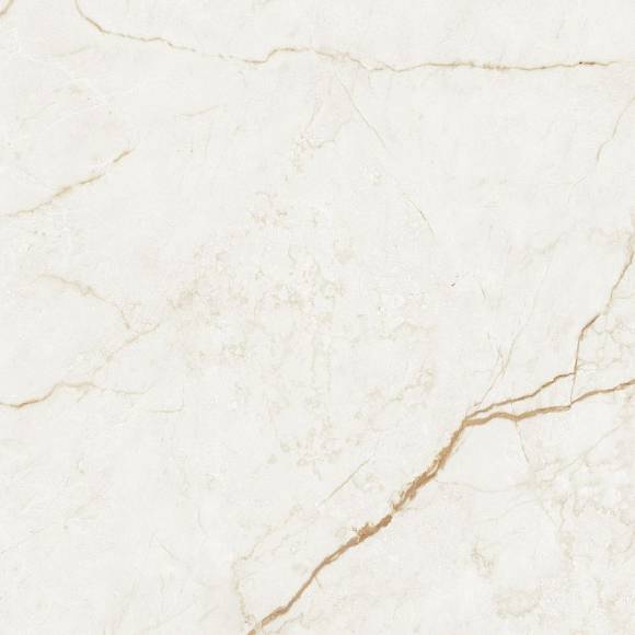 Керамогранит Forte Dei Marmi Quark Sahara Bl. Rett 120x120 (600010002394)