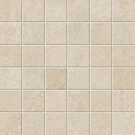 Мозаика Ринашенте Фьюжн Кальче 30x30