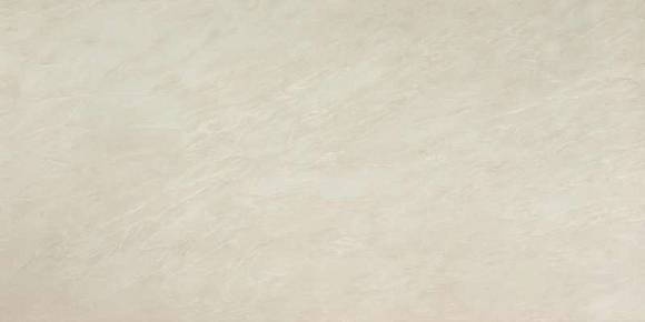 Керамогранит Marvel Imperial White 75x150 Lappato (A7F0)  