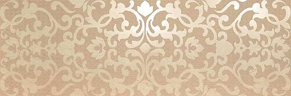 Плитка Marvel Beige Brocade (ASCZ) 