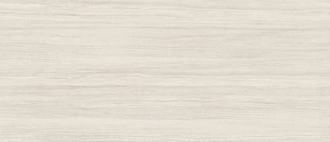 Керамогранит Marvel T Stone Veil 120x278 - 6mm 