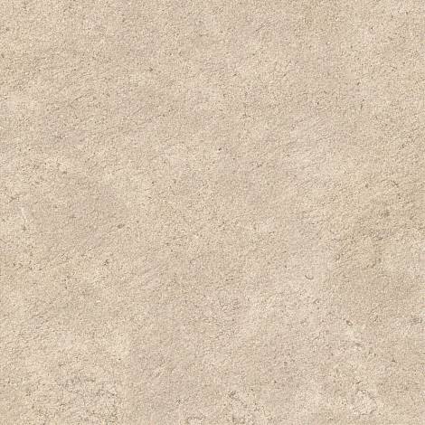 Керамогранит Nyra Utopia Barley Hammered 120x120 (HGFR)