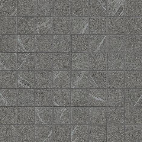 Мозаика Marvel Cardoso Elegant Mosaico (AS4D) 