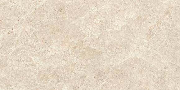 Керамогранит Nyra Hay 30x60  