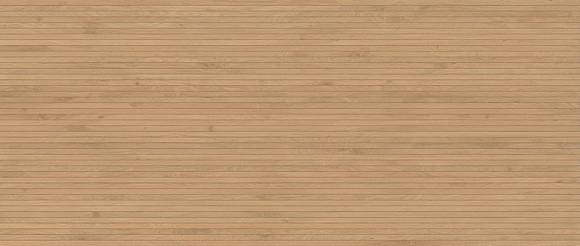 Керамогранит Log Icon Oak Line 120x278 - 6mm