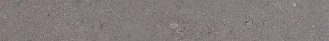 Kone Grey Listello 8x60 (AUNQ) Керамогранит